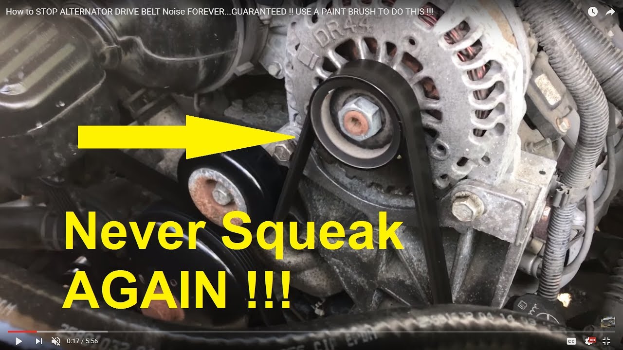 See P1979 repair manual