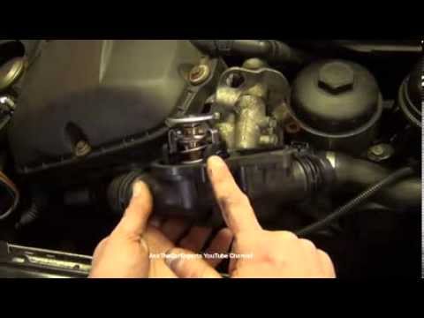 See P1979 in engine